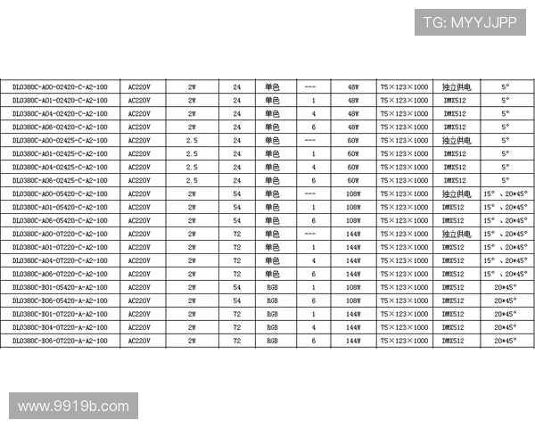 北京赛车开奖时间及最新开奖结果查询