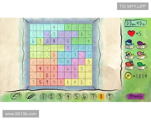 探索诚信在线娱乐游戏下载，开启你的精彩游戏之旅