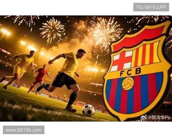 澳洲超级联赛精彩对决直播：绿茵场上的激情较量